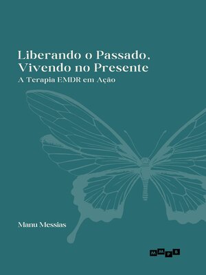 cover image of Liberando o Passado, Vivendo no Presente